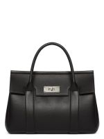 Сумка ELEGANZZA Z9962-9656 black