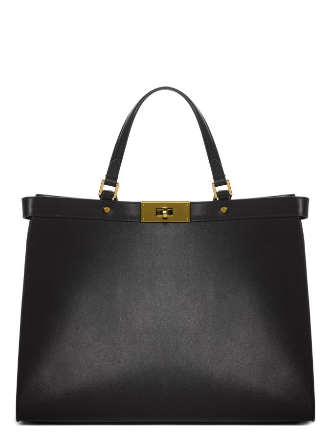 Сумка ELEGANZZA ZYU24-2375 black