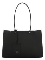 Сумка ELEGANZZA ZYU24-6315B black