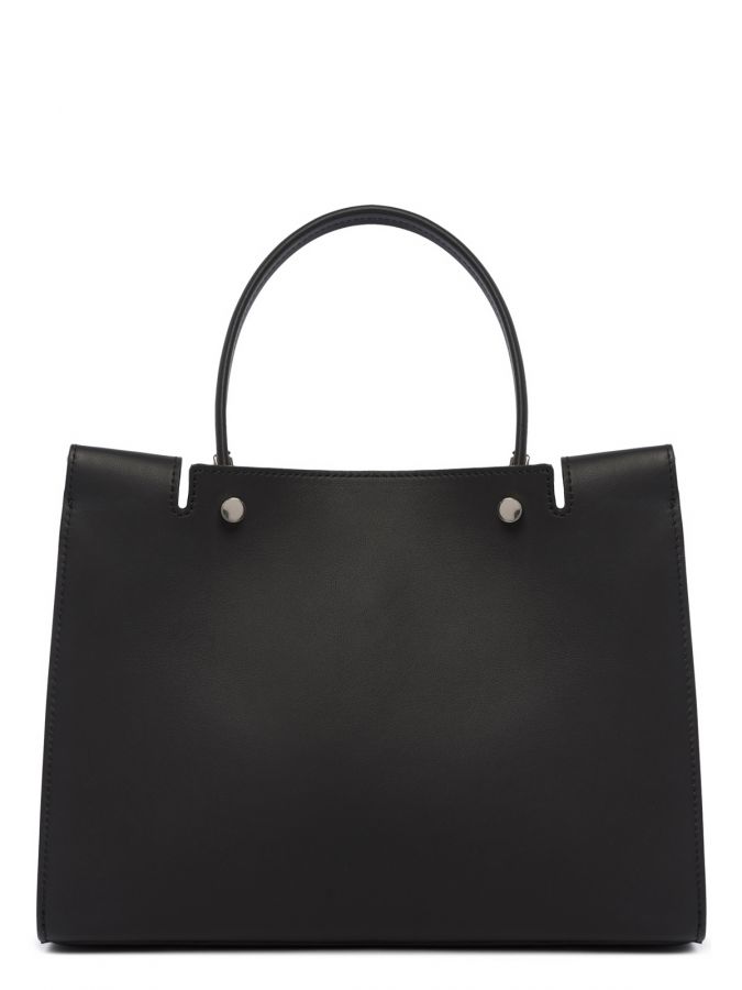 Сумка ELEGANZZA ZYU24-6315S black