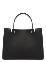 Сумка ELEGANZZA ZYU24-6315S black