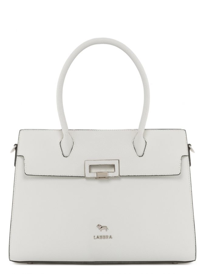 Сумка LABBRA L-17442 white