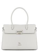 Сумка LABBRA L-17442 white