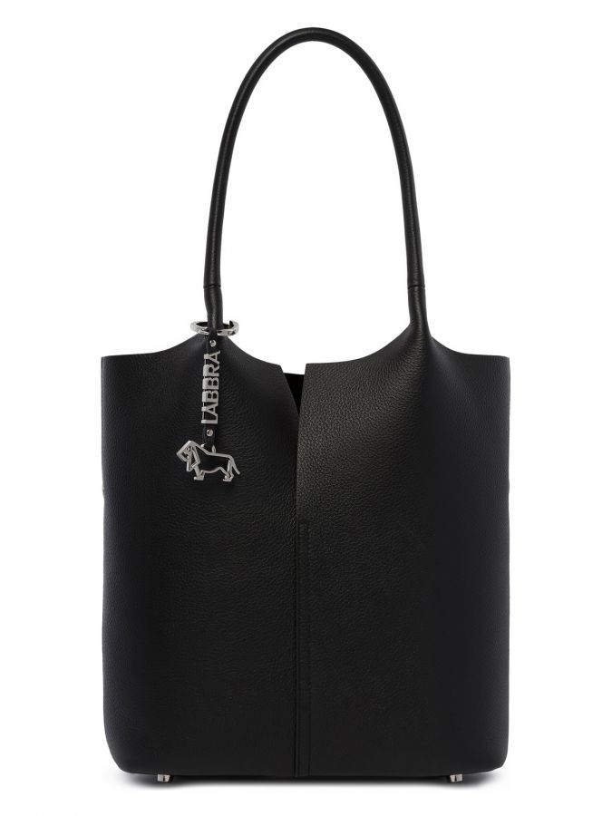 Сумка LABBRA L-17503 black