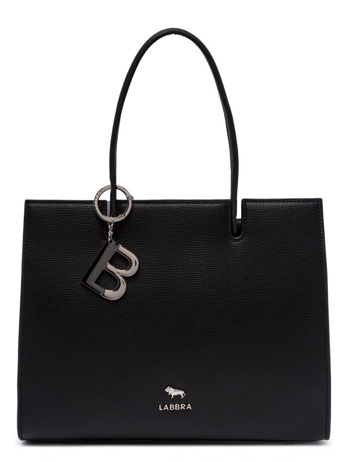 Сумка LABBRA L-17513 black