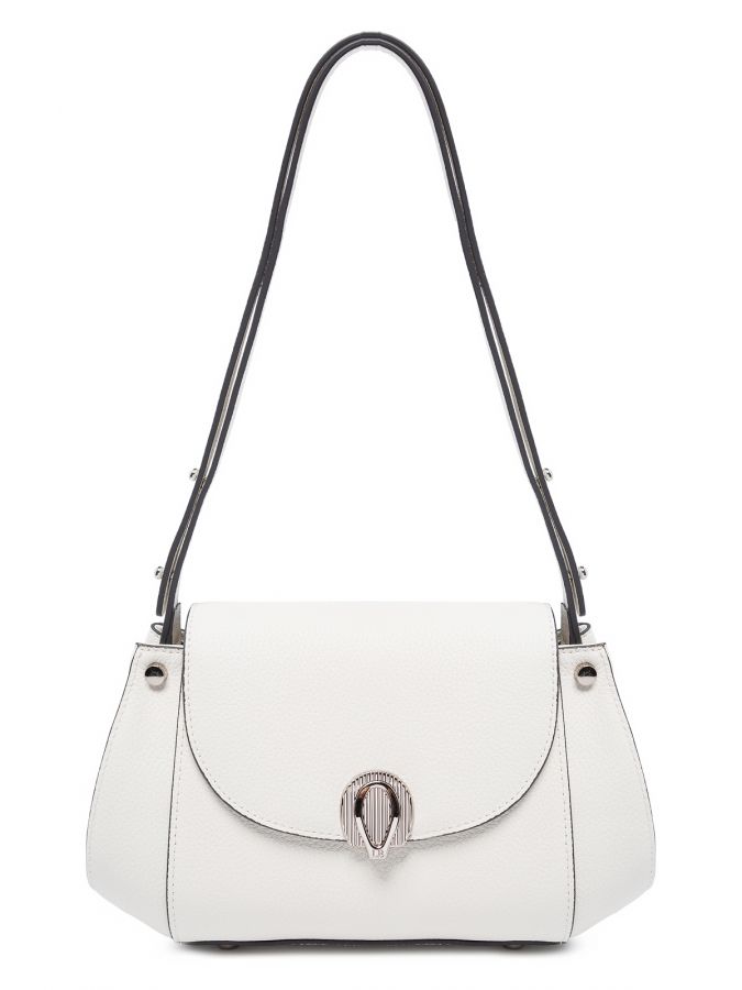 Сумка LABBRA L-240401 white Сумка LABBRA L-240401 white