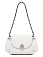 Сумка LABBRA L-240401 white Сумка LABBRA L-240401 white