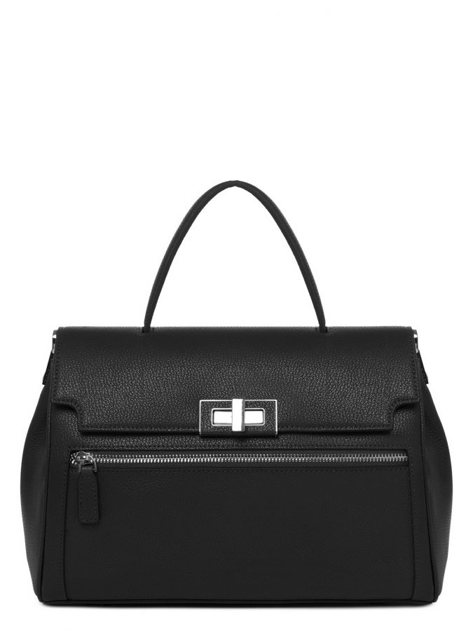 Сумка LABBRA L-241006 black Сумка LABBRA L-241006 black