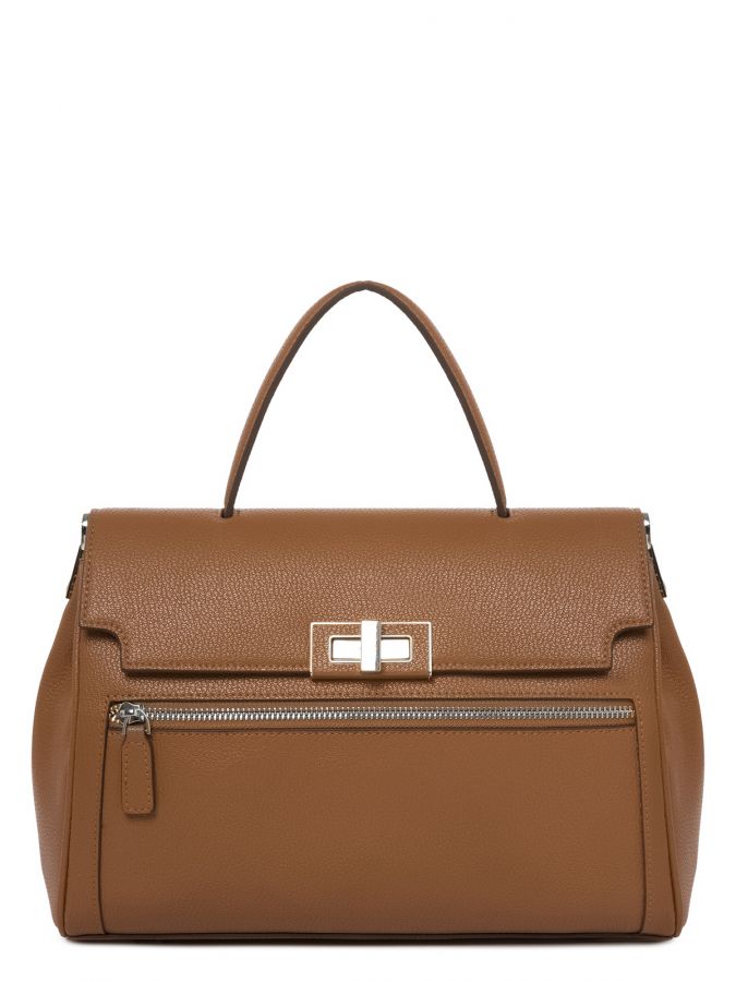 Сумка LABBRA L-241006 luggage