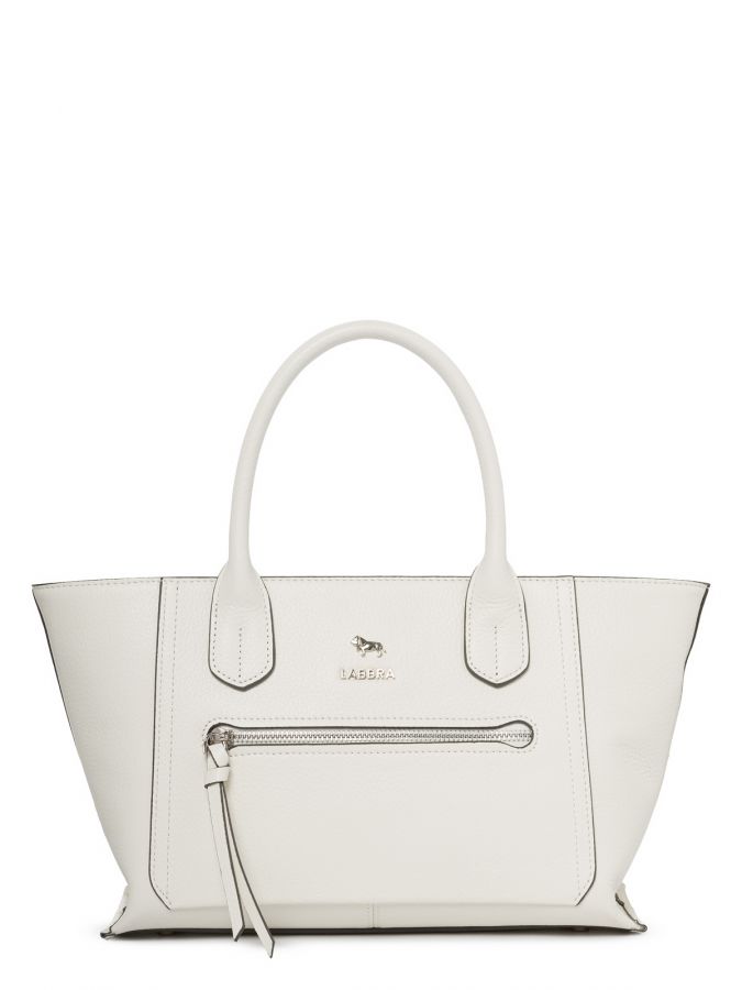 Сумка LABBRA L-HF4210 white