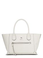 Сумка LABBRA L-HF4210 white