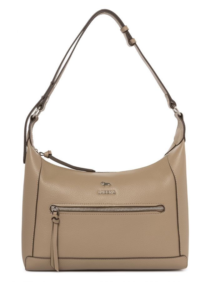 Сумка LABBRA L-HF4212 coffee foam