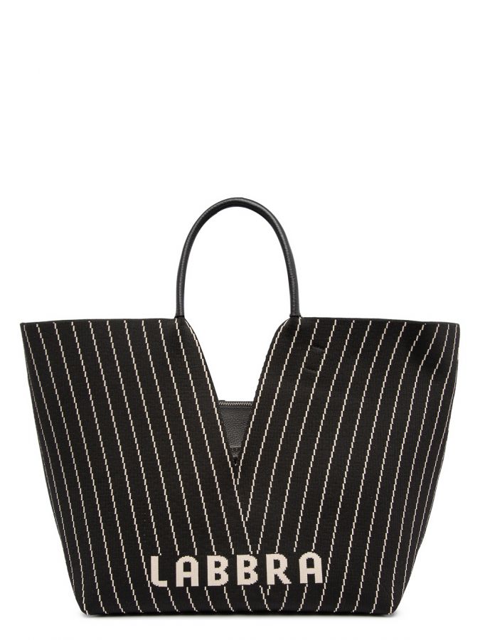 Сумка LABBRA L-HF4239-1 black