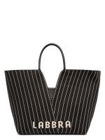 Сумка LABBRA L-HF4239-1 black