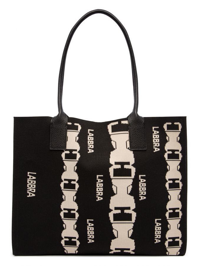 Сумка LABBRA L-HF4247-1 black