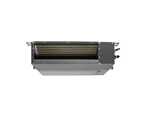 MDV MDHG-48HWN1 / MDOU-48HN1-L