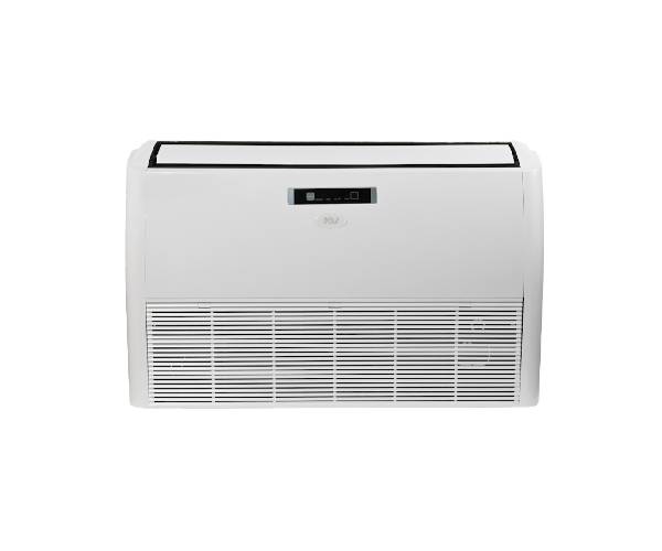 MDV MDUE-60HRN1 / MDOU-60HN1-L