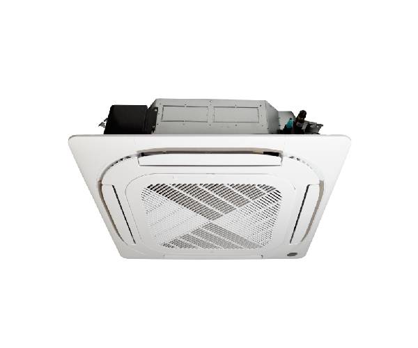 MDV MDCD-48HRFN8 / T-MBQ4-04BD / MDOU-48HFN8