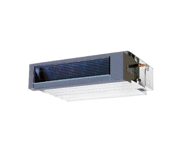 MDV MDT2I-18HWFN8 / MDOU-18HFN8