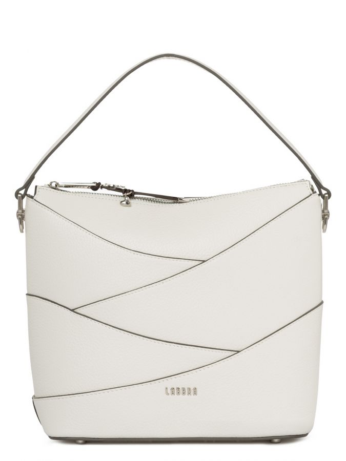 Сумка LABBRA L-HF4338 white