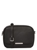 Сумка через плечо LABBRA L-HF4343 black Сумка через плечо LABBRA L-HF4343 black