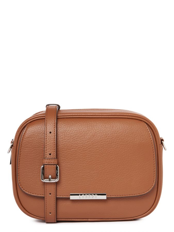 Сумка через плечо LABBRA L-HF4343 luggage