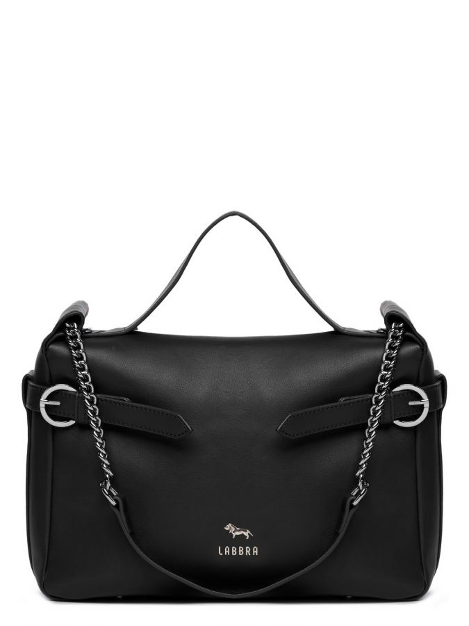Сумка LABBRA L-HF4345 black