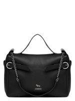 Сумка LABBRA L-HF4345 black