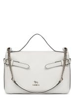 Сумка LABBRA L-HF4345 white Сумка LABBRA L-HF4345 white