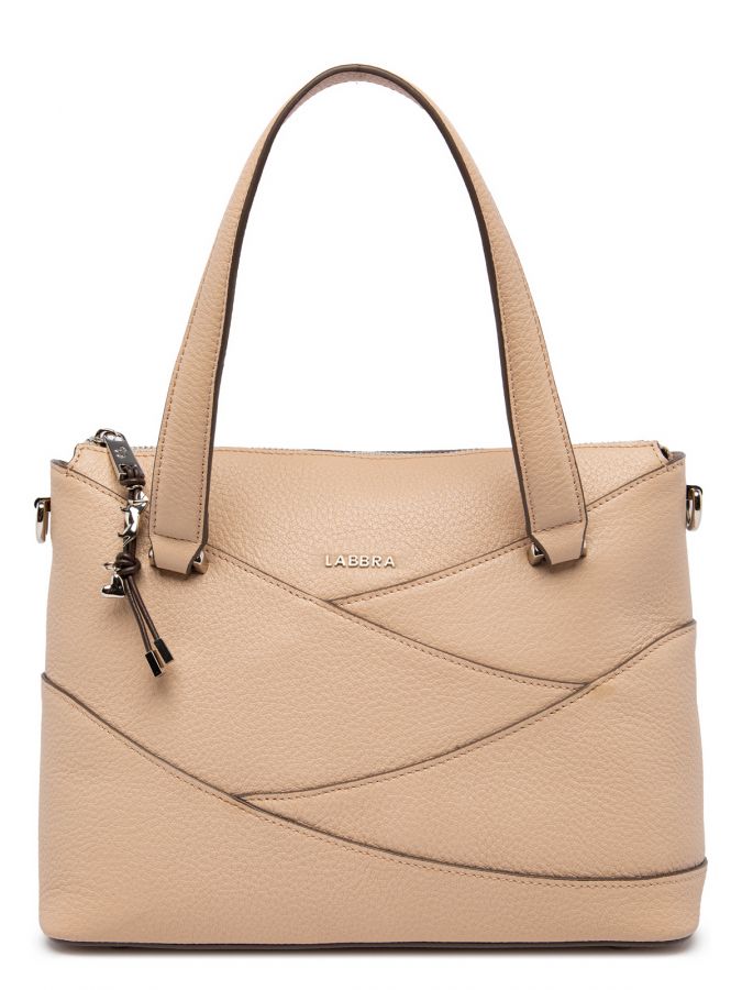 Сумка LABBRA L-HF4346 powder