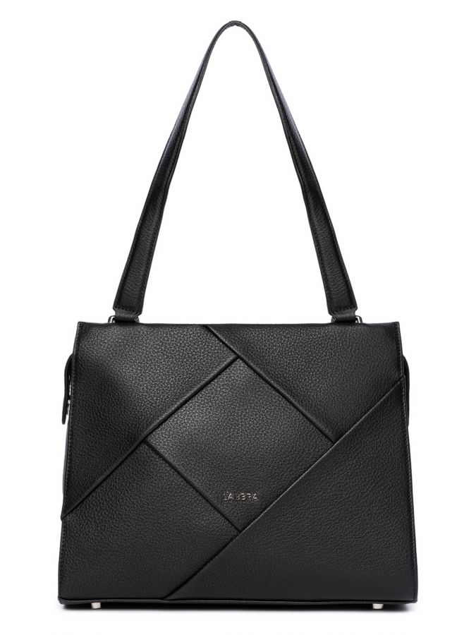 Сумка LABBRA L-HF4347 black