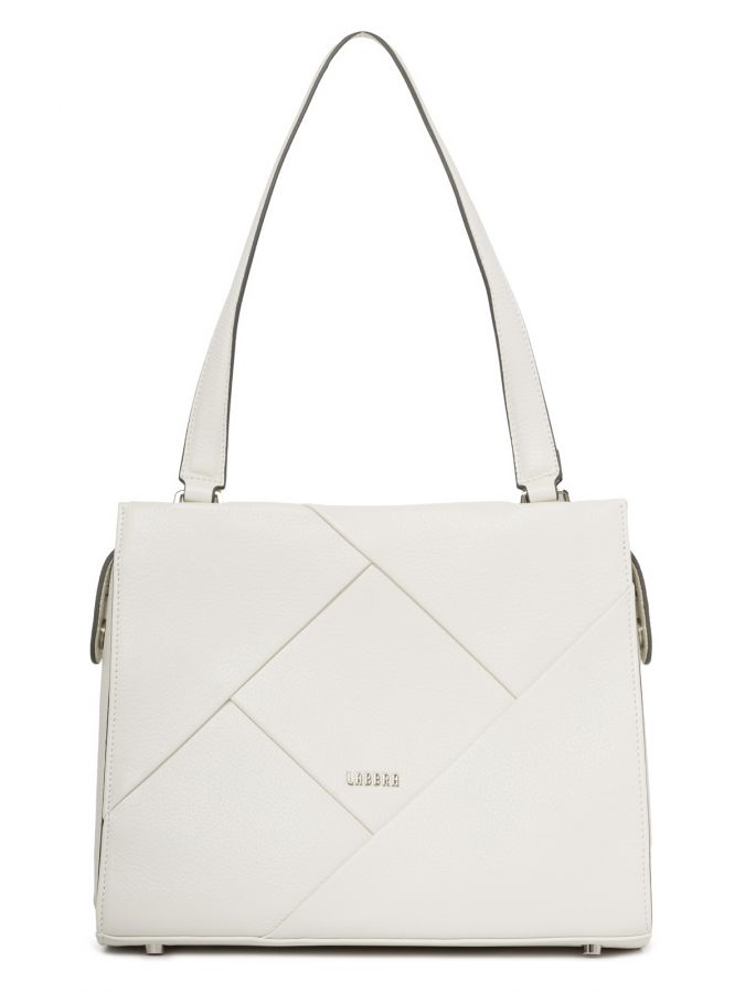 Сумка LABBRA L-HF4347 white