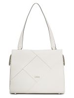 Сумка LABBRA L-HF4347 white