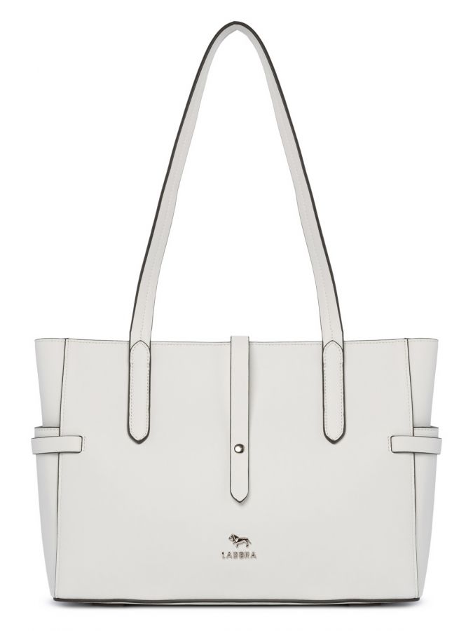 Сумка LABBRA L-HF4349 white