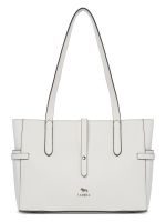 Сумка LABBRA L-HF4349 white