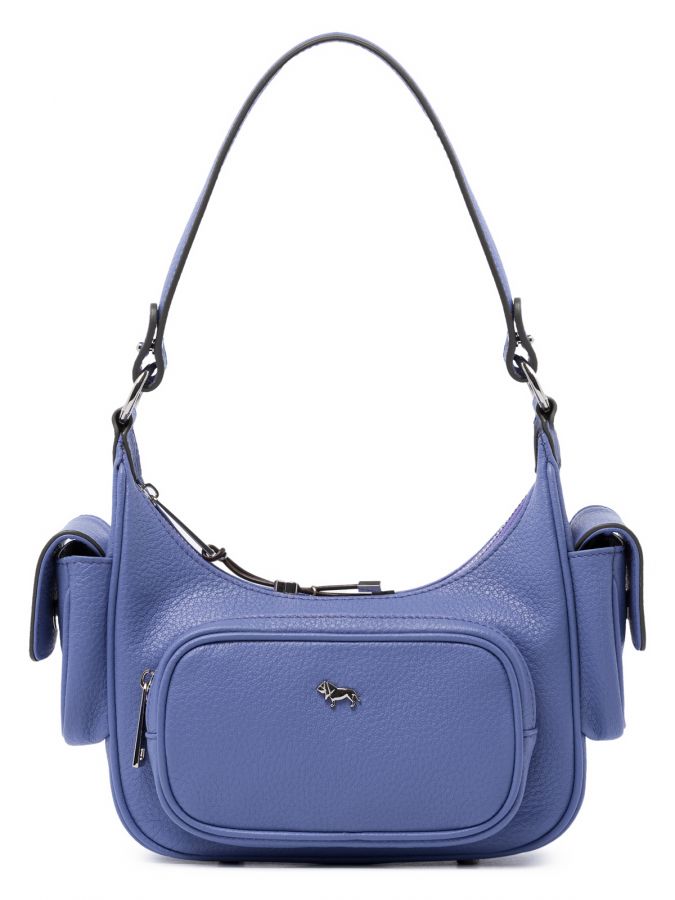 Сумка LABBRA L-HF4395-1 purple tonic