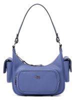 Сумка LABBRA L-HF4395-1 purple tonic