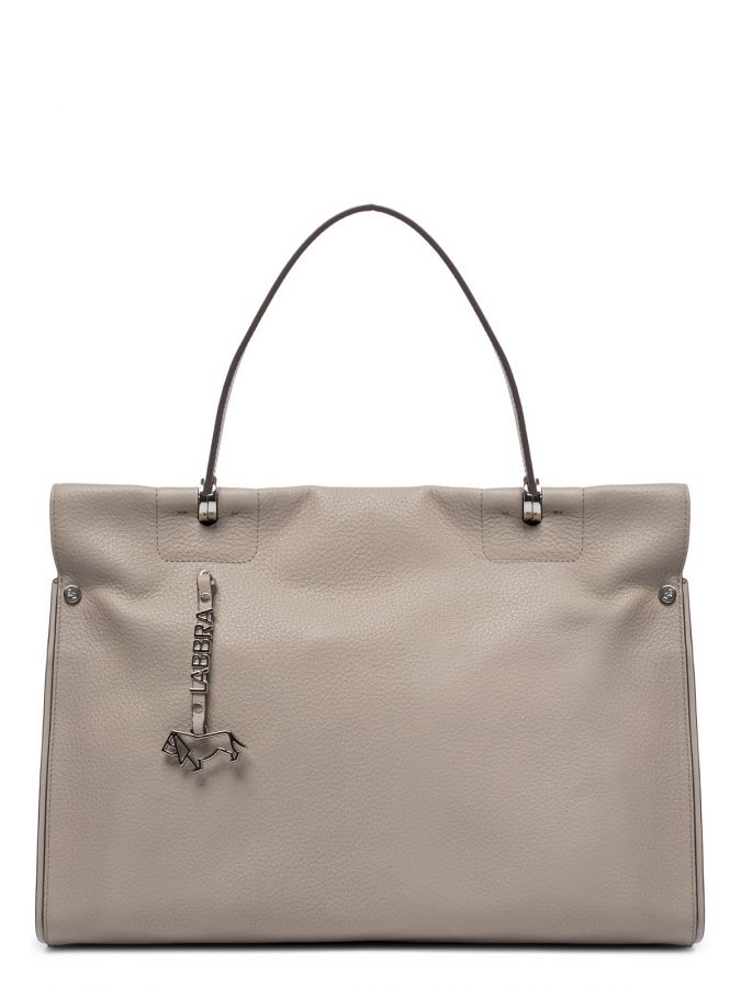 Сумка LABBRA L-HF4396 l.cacao