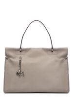 Сумка LABBRA L-HF4396 l.cacao