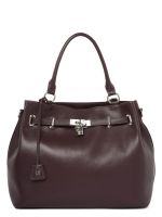 Сумка LABBRA L-HF4459 d.plum