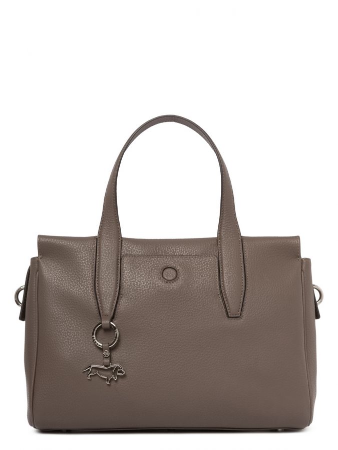 Сумка LABBRA L-HF4465 java Сумка LABBRA L-HF4465 java