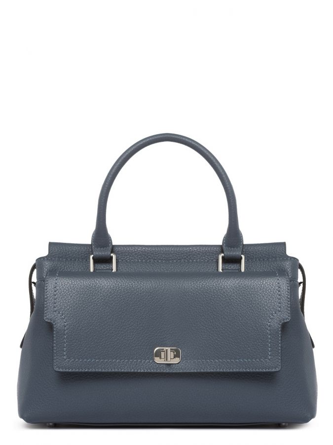 Сумка LABBRA L-HF4468 avio