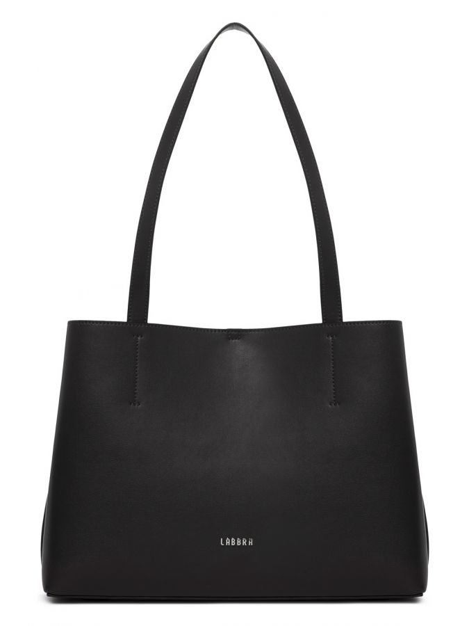 Сумка LABBRA L-HF4472 black