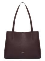 Сумка LABBRA L-HF4472 d.plum Сумка LABBRA L-HF4472 d.plum