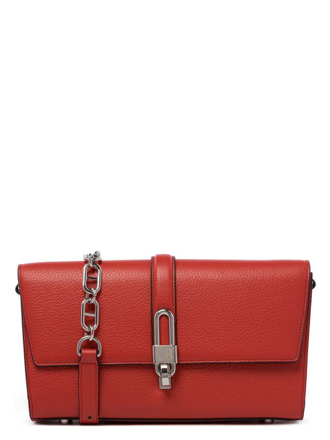 Сумка через плечо LABBRA L-JY2983 flame Сумка через плечо LABBRA L-JY2983 flame