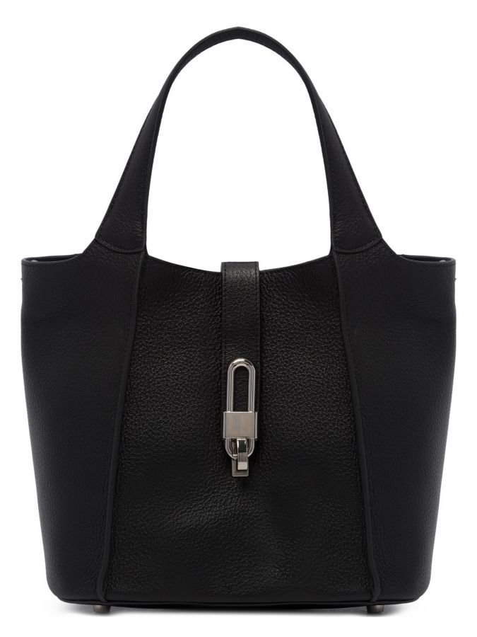 Сумка LABBRA L-JY2984 black