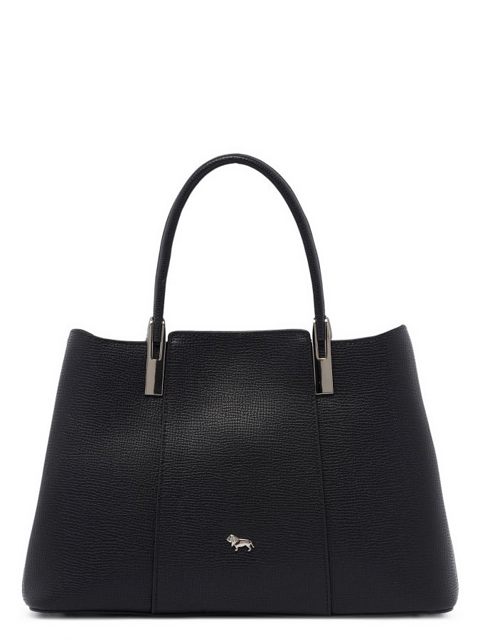 Сумка LABBRA L-JY2987 black