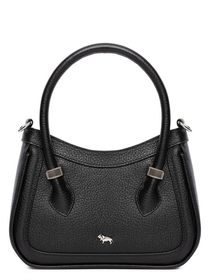 Сумка LABBRA L-JY2988 black