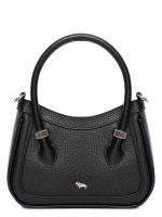 Сумка LABBRA L-JY2988 black
