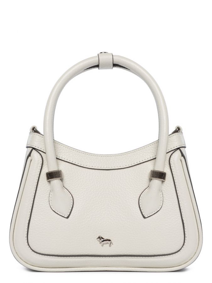 Сумка LABBRA L-JY2988 white